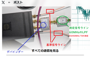 Usb_cyan2_92k_384k6