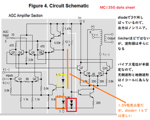 Mc13501_4 Mc13501_4