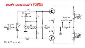 Jlhab3fig1