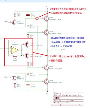 01555_24