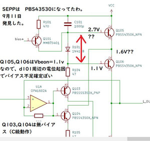 Image2