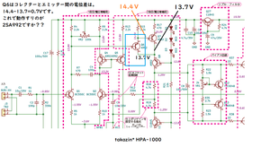 1_z244444