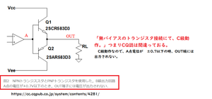 Cq01
